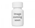 Gercillin 500 mg (10 pills)
