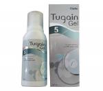 Tugain Gel 5% (1 bottle)