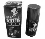 Stud 2000 Spray 5% (1 bottle)